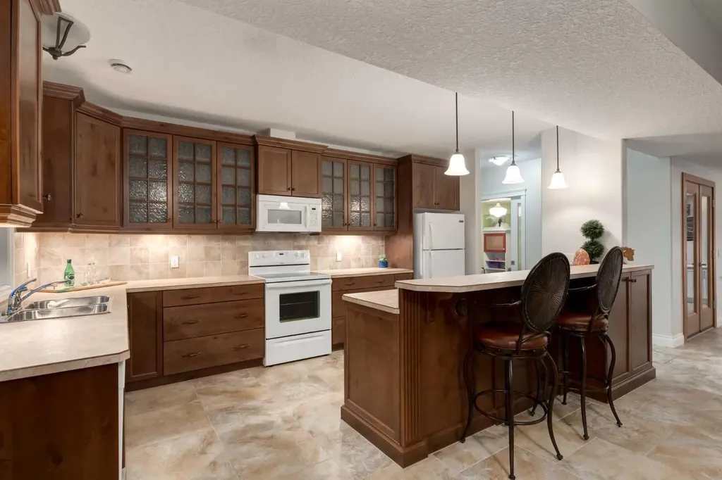 274256 272 Street W Rural Foothills County AB T0K1K0