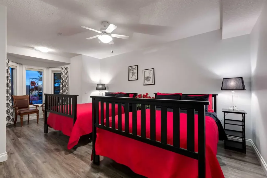 274256 272 Street W Rural Foothills County AB T0K1K0