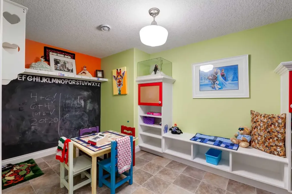 274256 272 Street W Rural Foothills County AB T0K1K0
