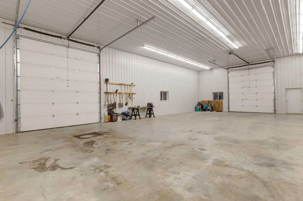 274256 272 Street W Rural Foothills County AB T0K1K0