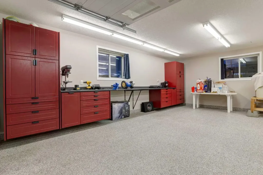 274256 272 Street W Rural Foothills County AB T0K1K0