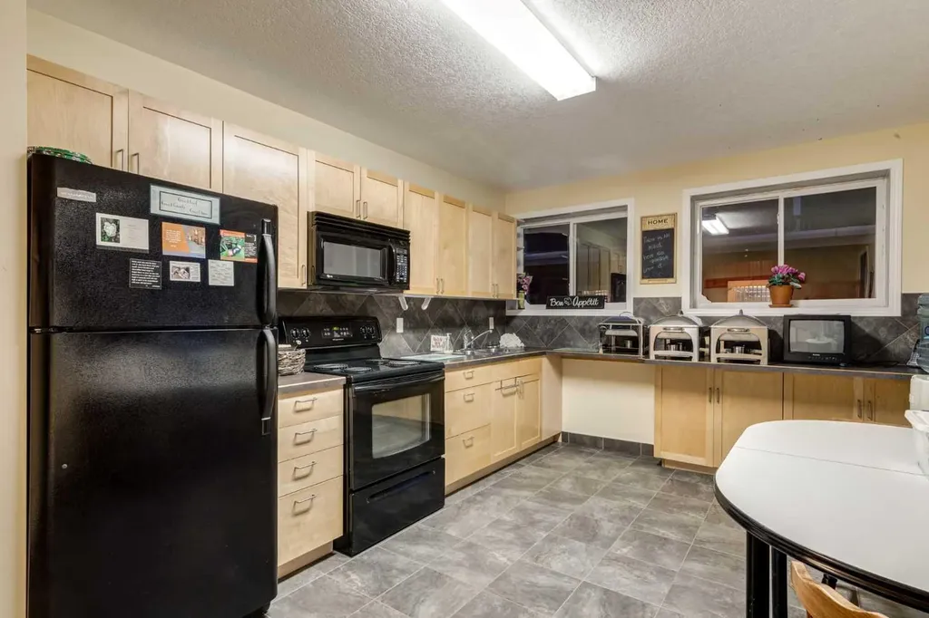 274256 272 Street W Rural Foothills County AB T0K1K0