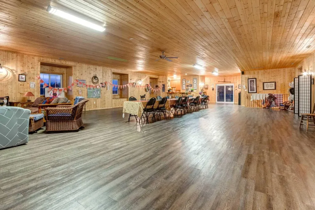 274256 272 Street W Rural Foothills County AB T0K1K0