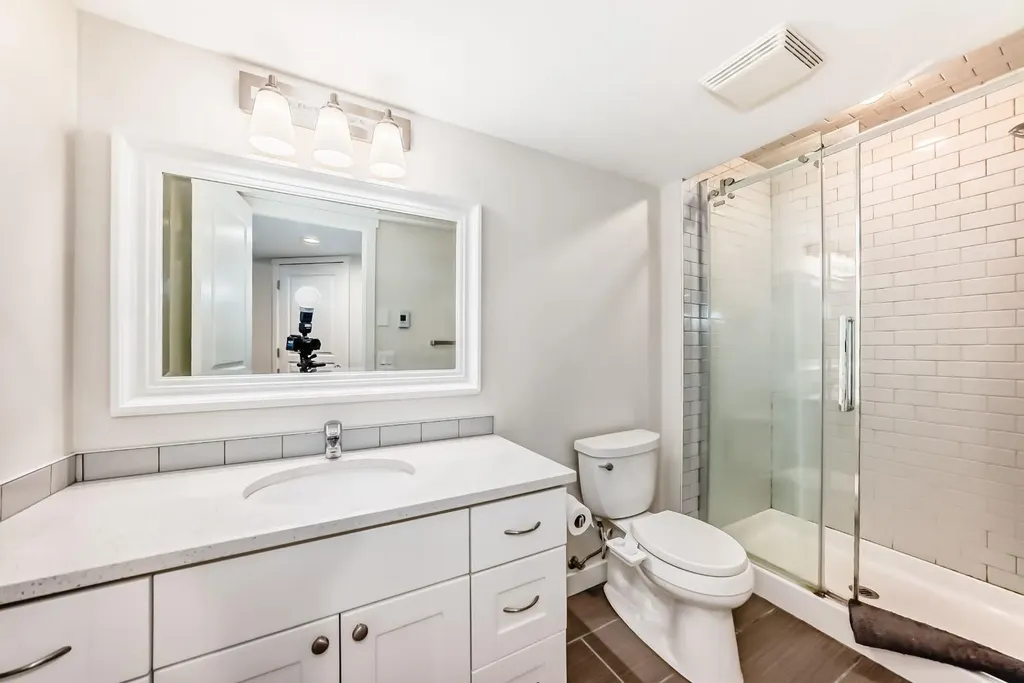 799 Tuscany Drive NW Calgary AB T3L 3A4