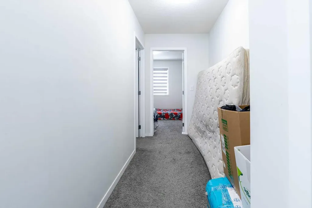 83 Cornerstone Link NE Calgary AB T3N2J6
