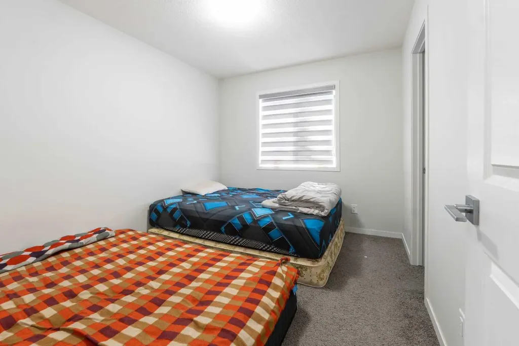 83 Cornerstone Link NE Calgary AB T3N2J6