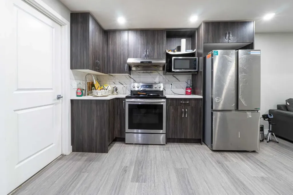 83 Cornerstone Link NE Calgary AB T3N2J6
