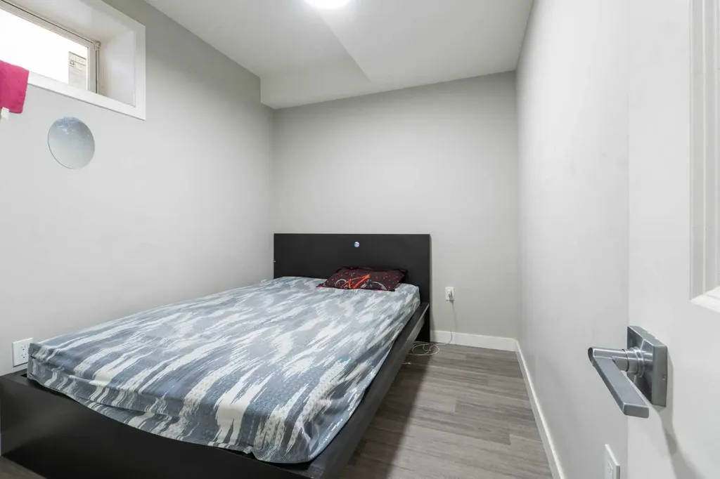 83 Cornerstone Link NE Calgary AB T3N2J6