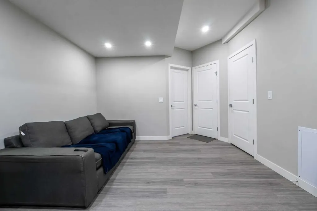 83 Cornerstone Link NE Calgary AB T3N2J6