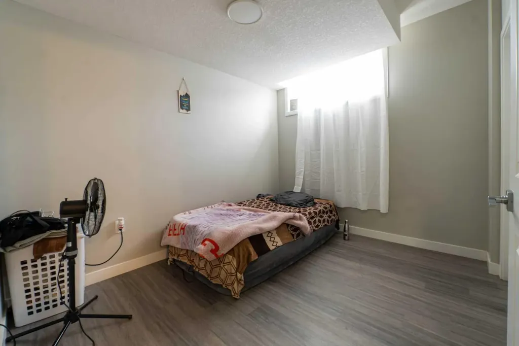 83 Cornerstone Link NE Calgary AB T3N2J6
