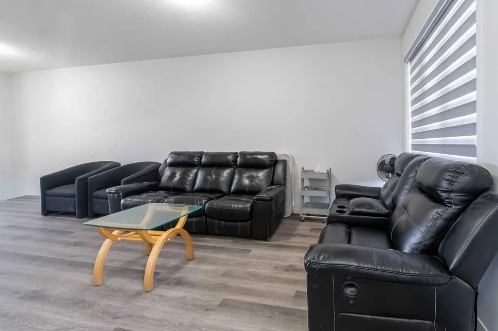 83 Cornerstone Link NE Calgary AB T3N2J6