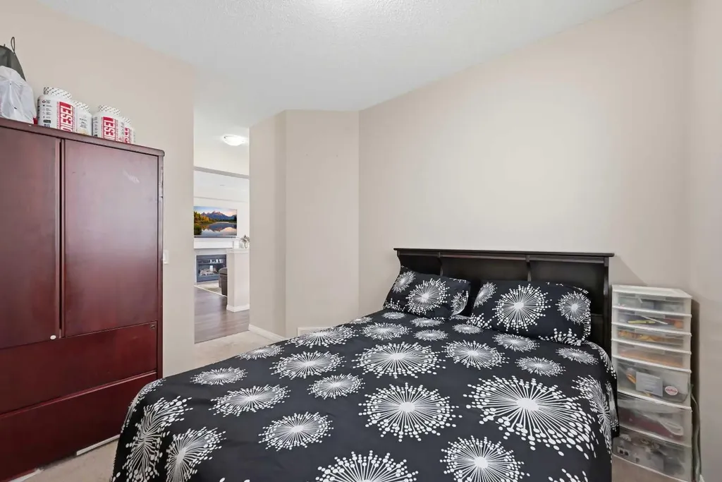 146 Windwood Grove SW Airdrie AB T4B 3S8