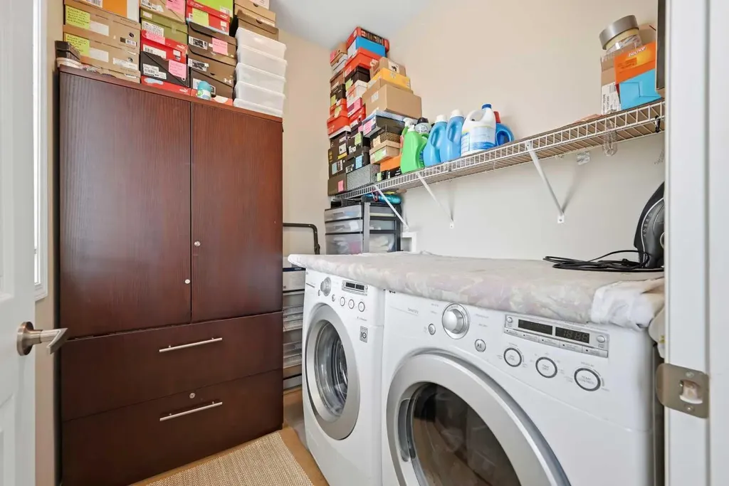146 Windwood Grove SW Airdrie AB T4B 3S8