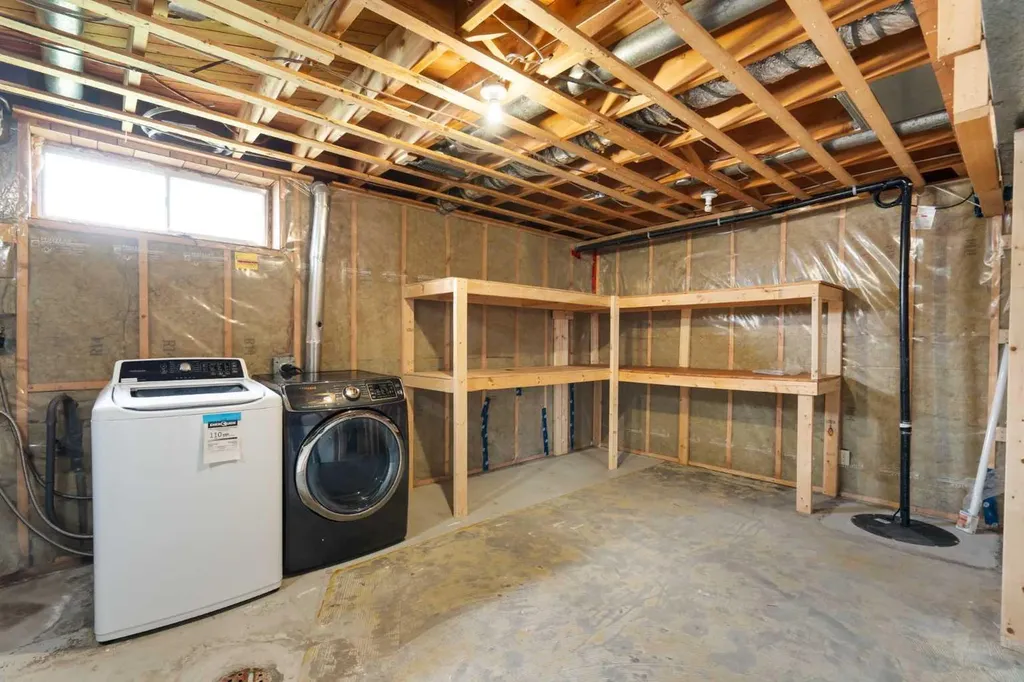 1016 Cannock Place SW Calgary AB T2W 1M7