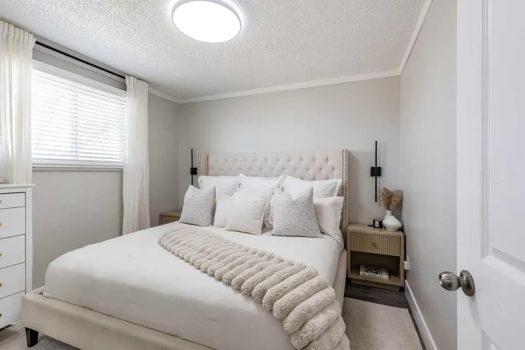 270 Shepherd Crescent SE Medicine Hat AB T1B 2K5