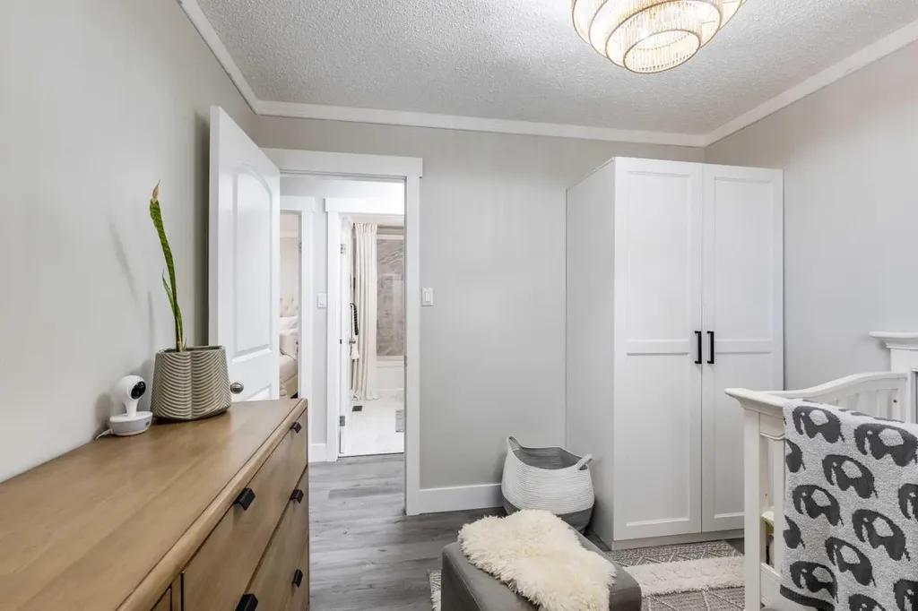 270 Shepherd Crescent SE Medicine Hat AB T1B 2K5