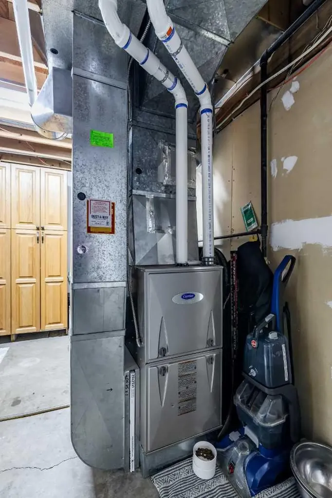 270 Shepherd Crescent SE Medicine Hat AB T1B 2K5
