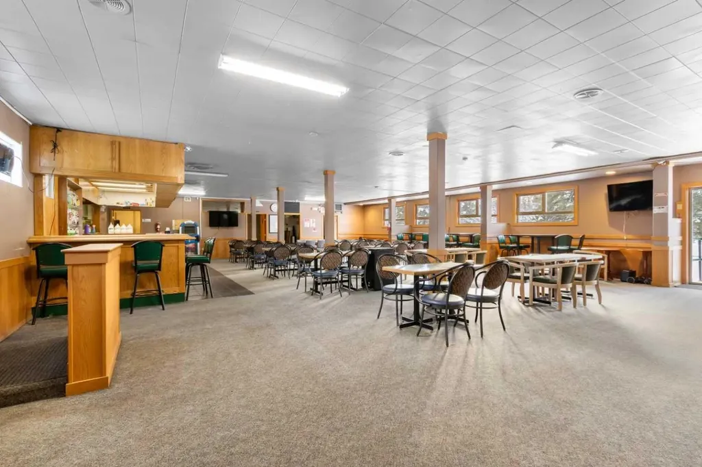 4907 51 Street Breton AB T0C 0P0