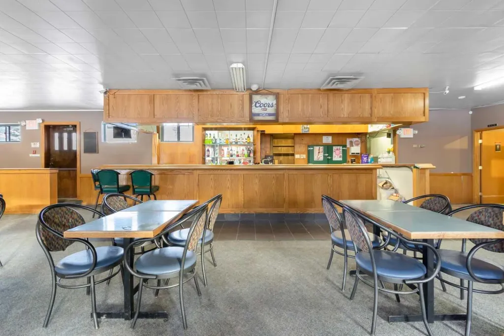 4907 51 Street Breton AB T0C 0P0