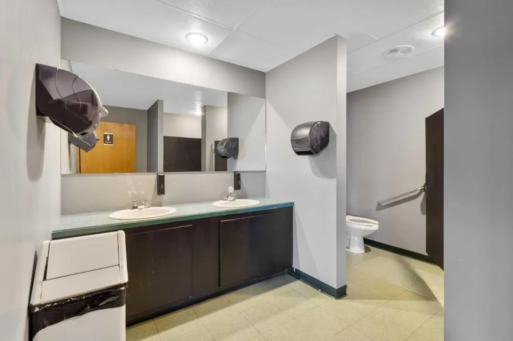 4907 51 Street Breton AB T0C 0P0