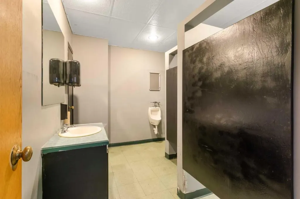 4907 51 Street Breton AB T0C 0P0