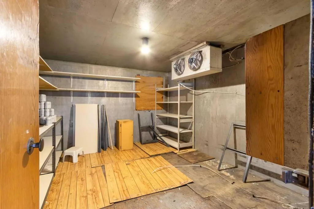 4907 51 Street Breton AB T0C 0P0