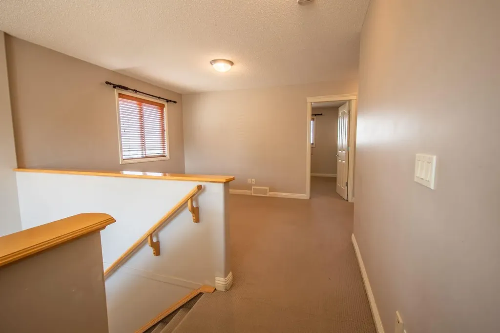 50 Panamount View NW Calgary AB T3K 0A6