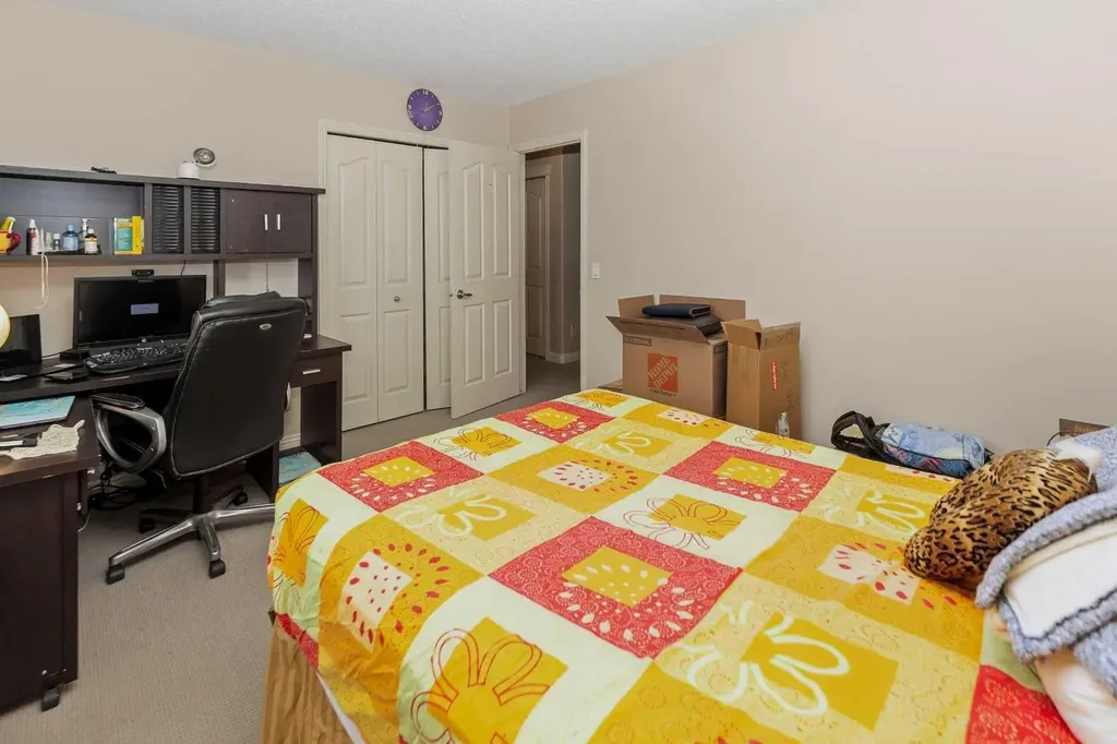 50 Panamount View NW Calgary AB T3K 0A6