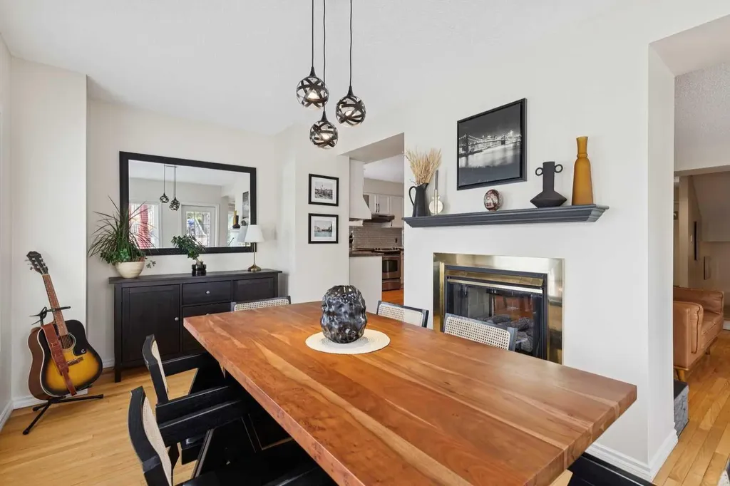 151 Arbour Lake Way Calgary AB T3G 2W9