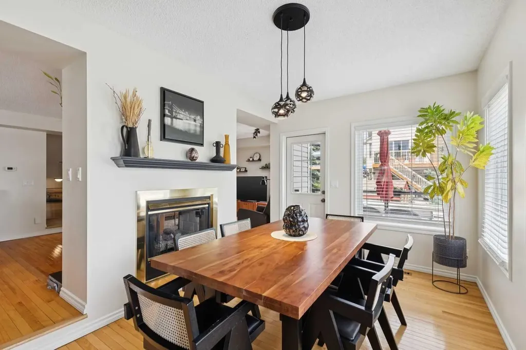 151 Arbour Lake Way Calgary AB T3G 2W9