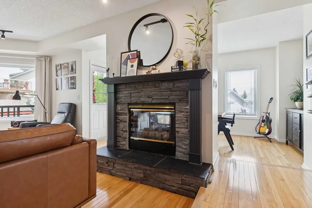 151 Arbour Lake Way Calgary AB T3G 2W9