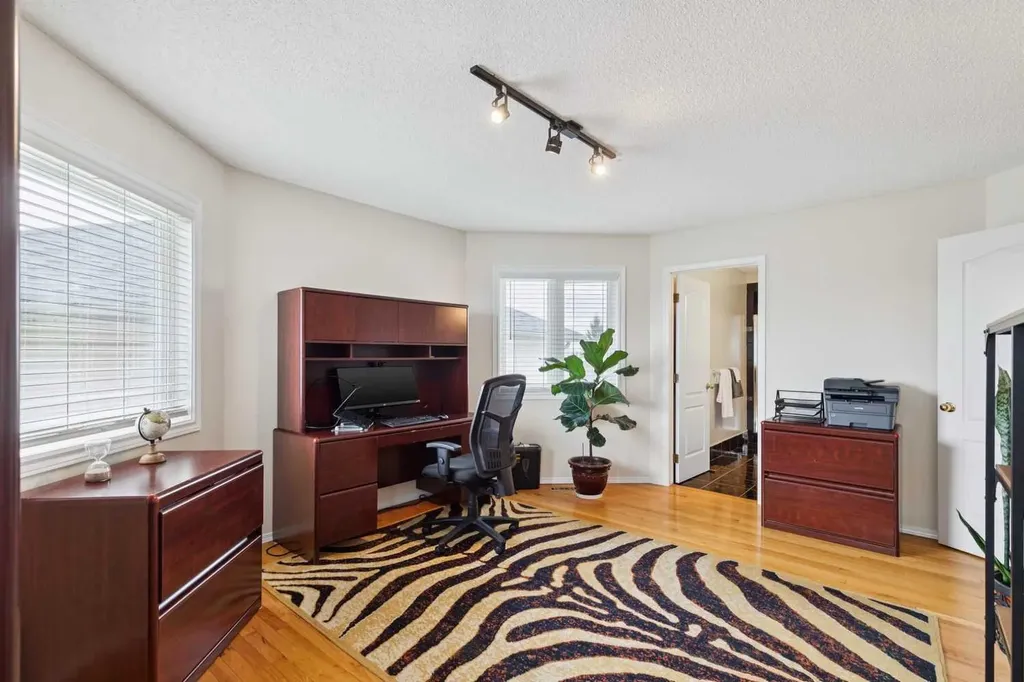 151 Arbour Lake Way Calgary AB T3G 2W9