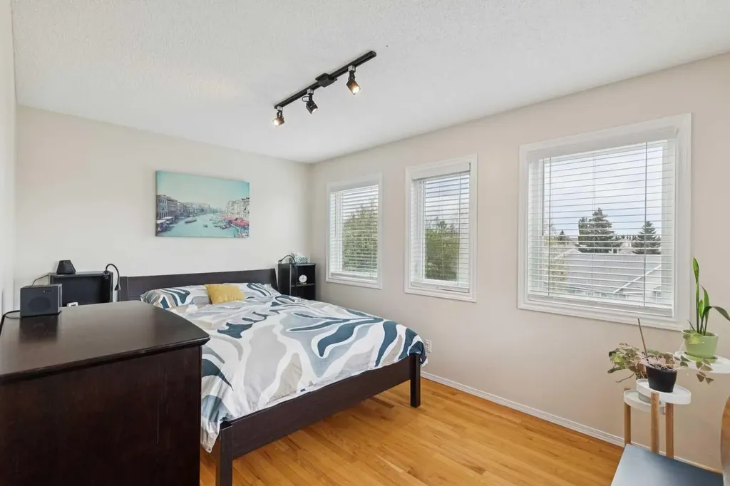 151 Arbour Lake Way Calgary AB T3G 2W9