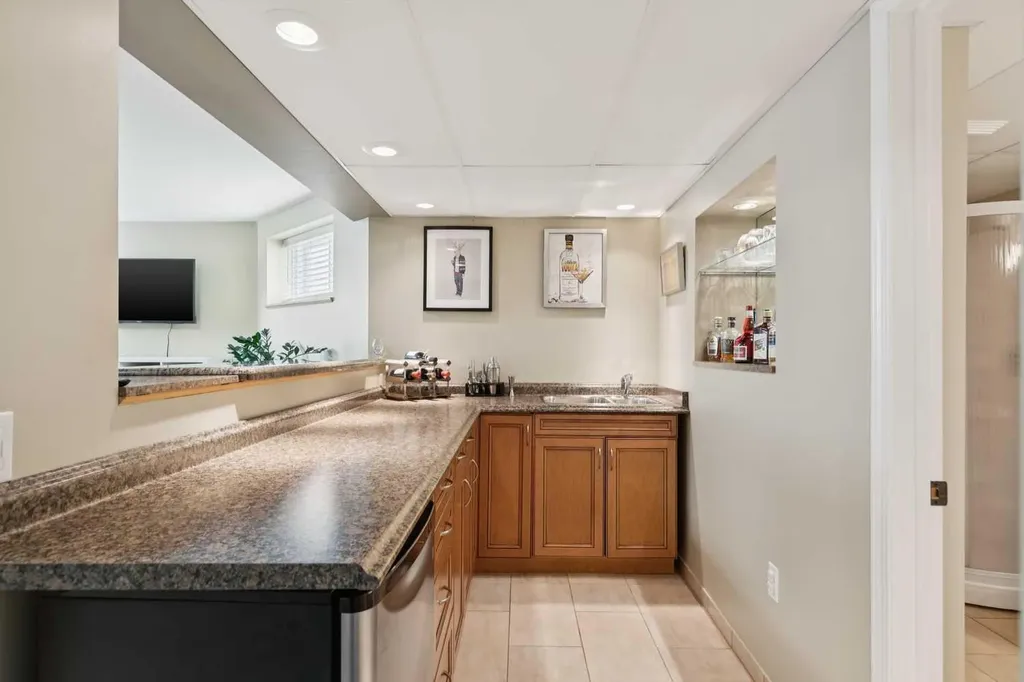 151 Arbour Lake Way Calgary AB T3G 2W9