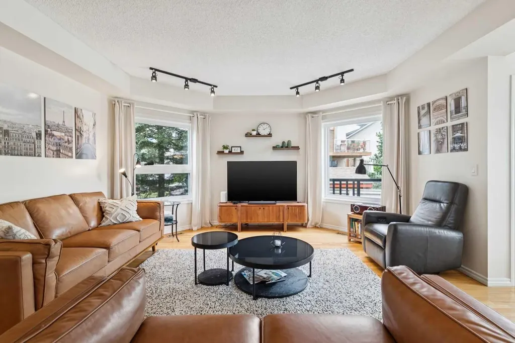 151 Arbour Lake Way Calgary AB T3G 2W9