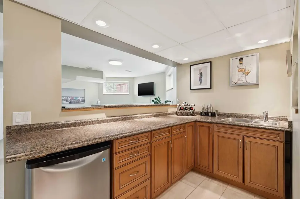 151 Arbour Lake Way Calgary AB T3G 2W9
