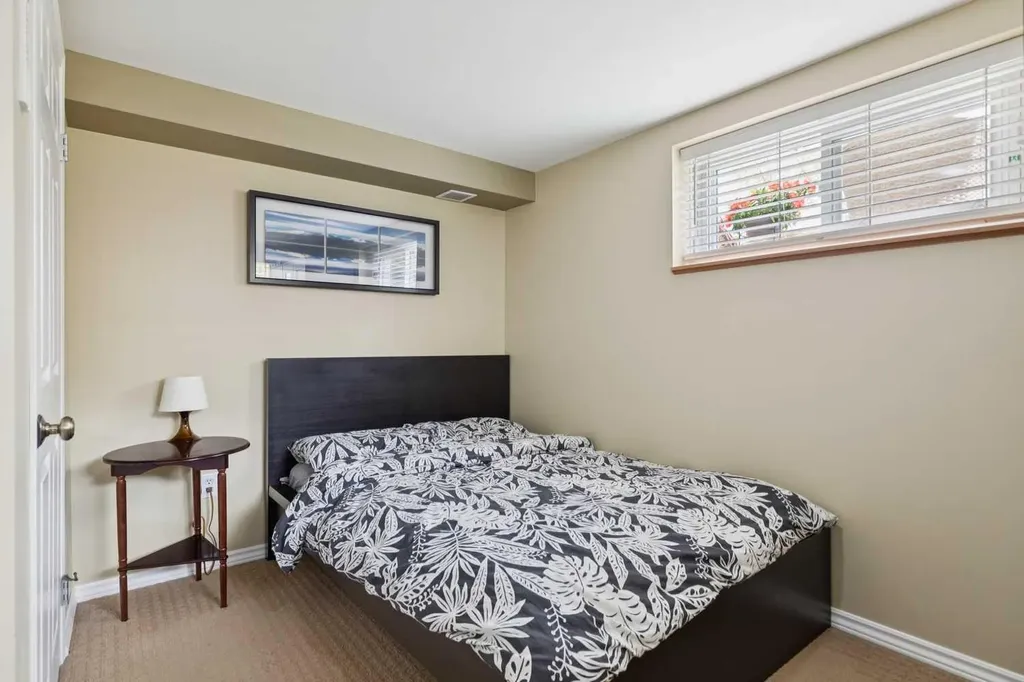151 Arbour Lake Way Calgary AB T3G 2W9