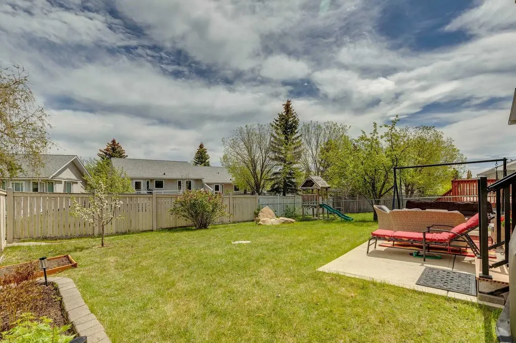 151 Arbour Lake Way Calgary AB T3G 2W9