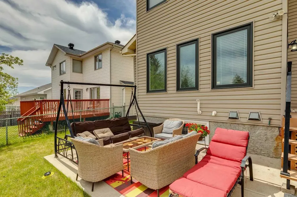 151 Arbour Lake Way Calgary AB T3G 2W9