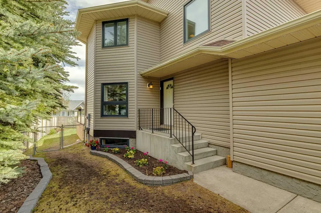 151 Arbour Lake Way Calgary AB T3G 2W9