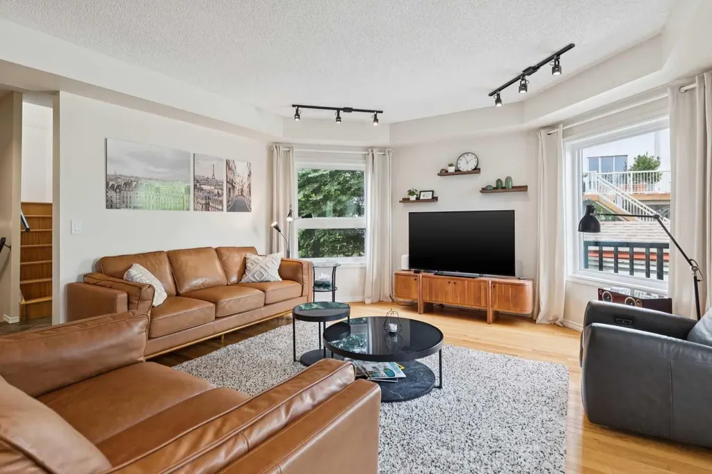 151 Arbour Lake Way Calgary AB T3G 2W9