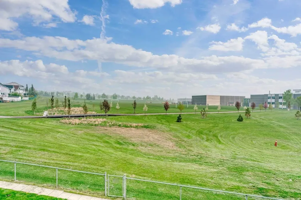 151 Arbour Lake Way Calgary AB T3G 2W9