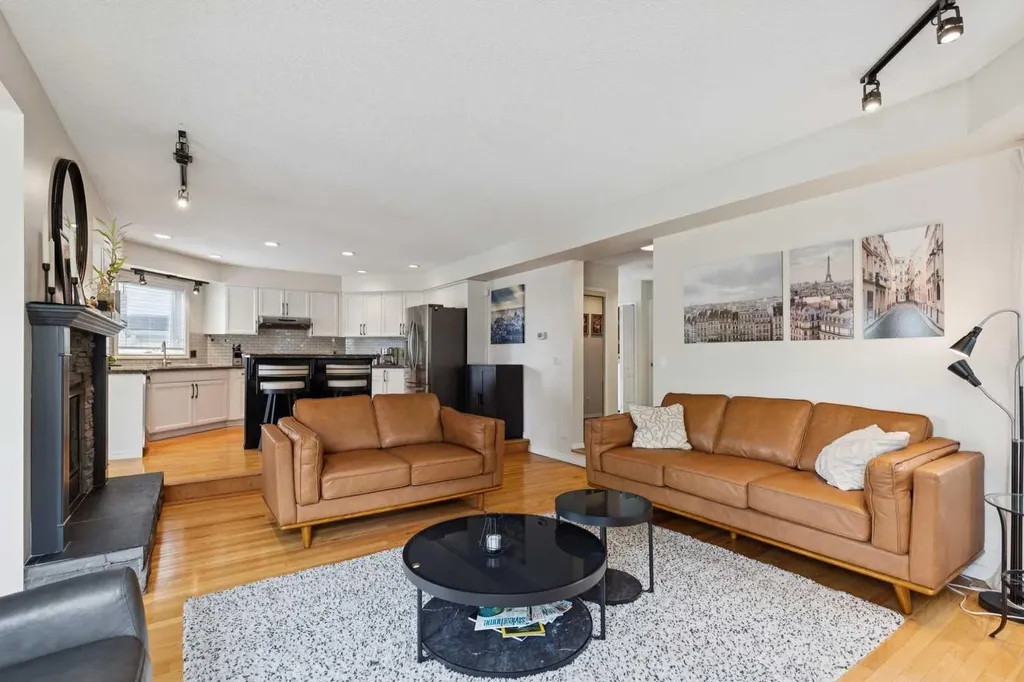 151 Arbour Lake Way Calgary AB T3G 2W9