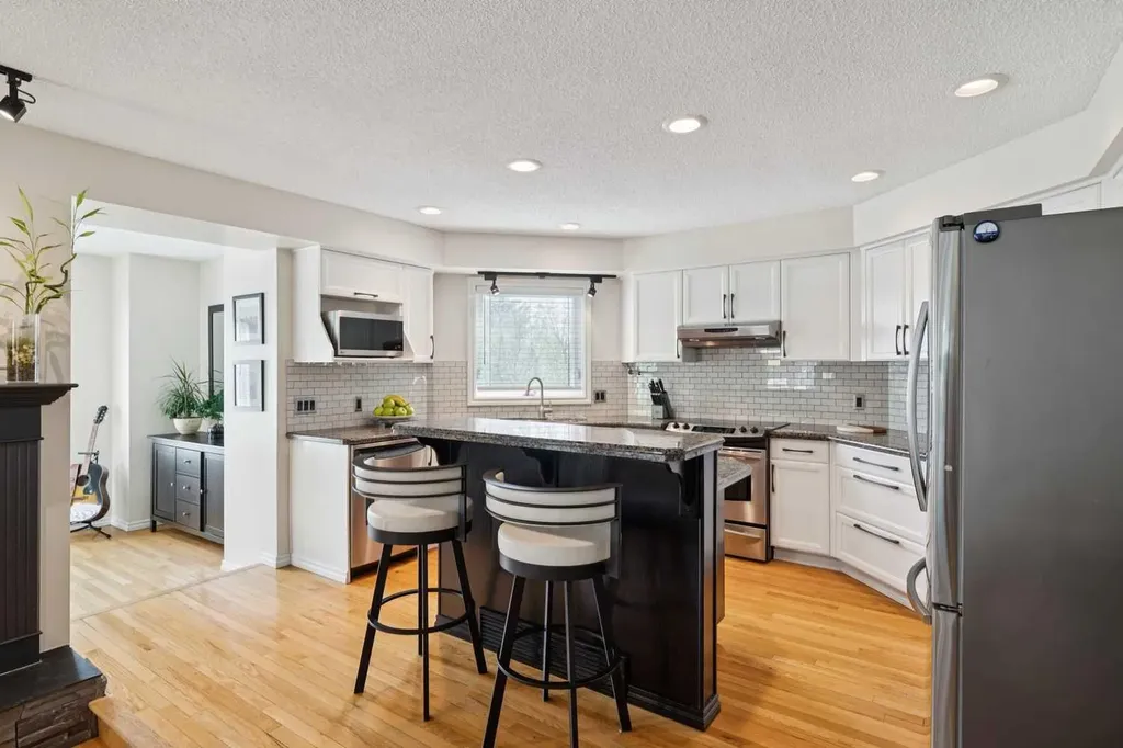 151 Arbour Lake Way Calgary AB T3G 2W9