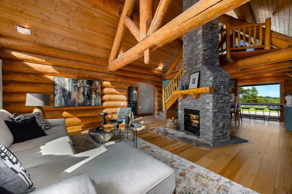 162104 376 Street W Rural Foothills County AB T3Z 3R3