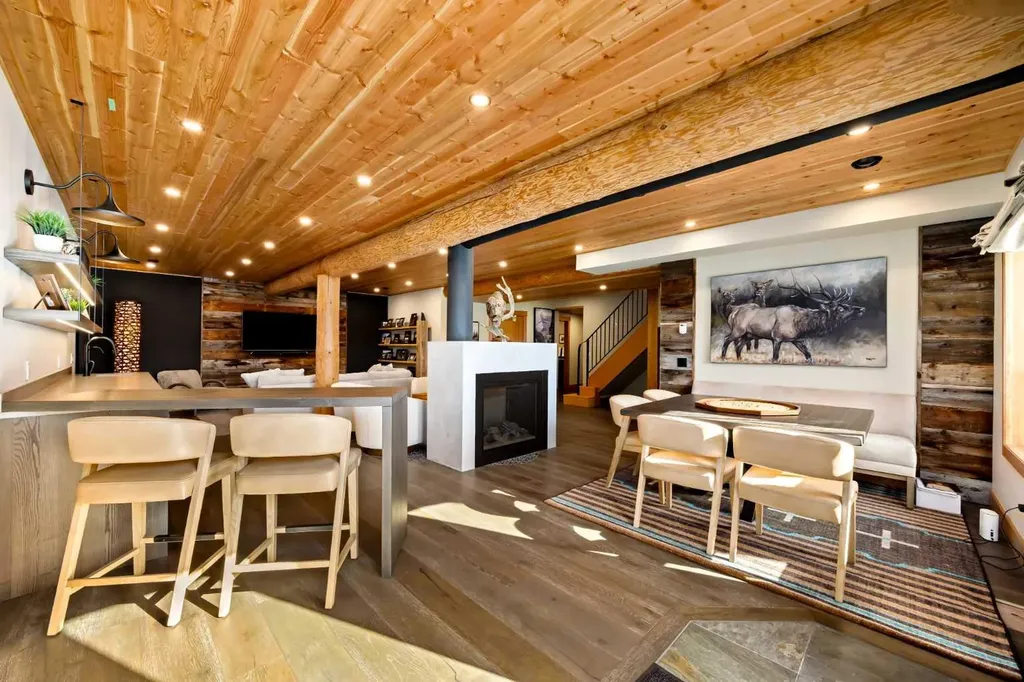 162104 376 Street W Rural Foothills County AB T3Z 3R3