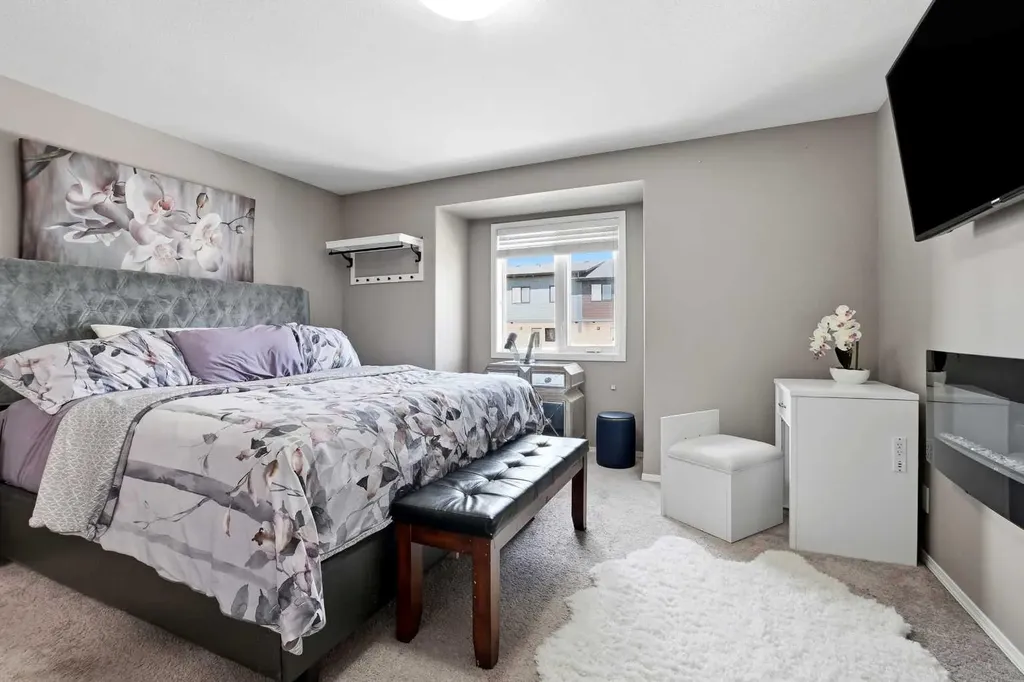 339 Viscount Drive Red Deer AB T4R 0S2