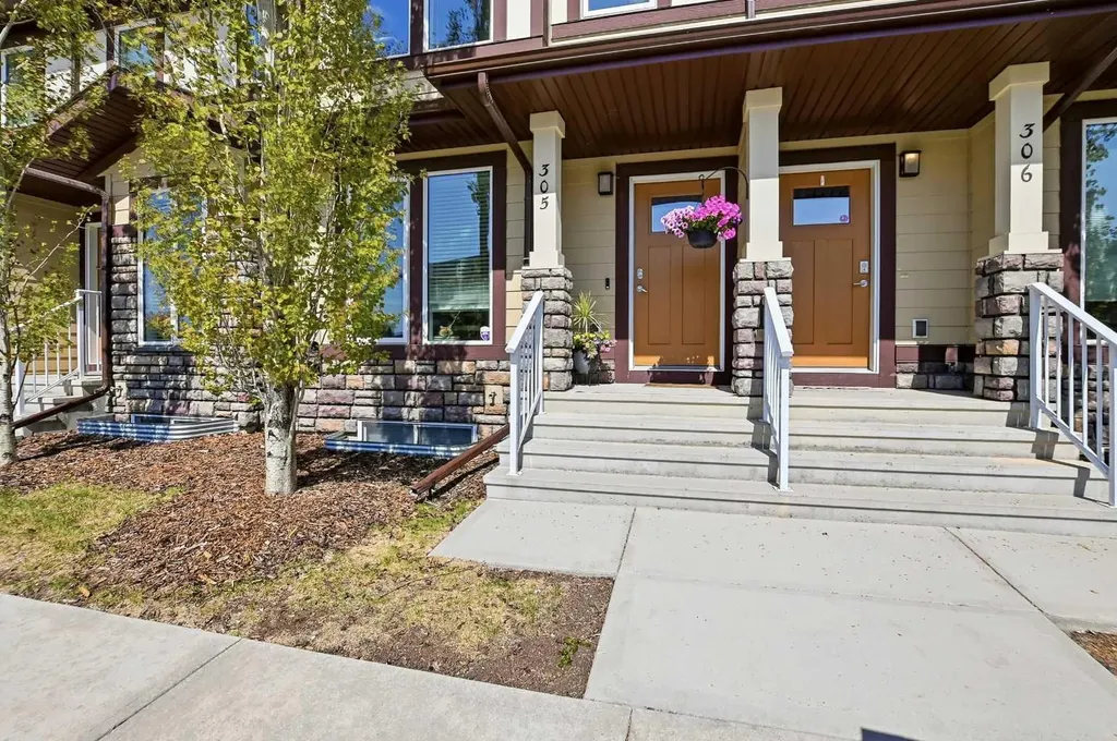 339 Viscount Drive Red Deer AB T4R 0S2
