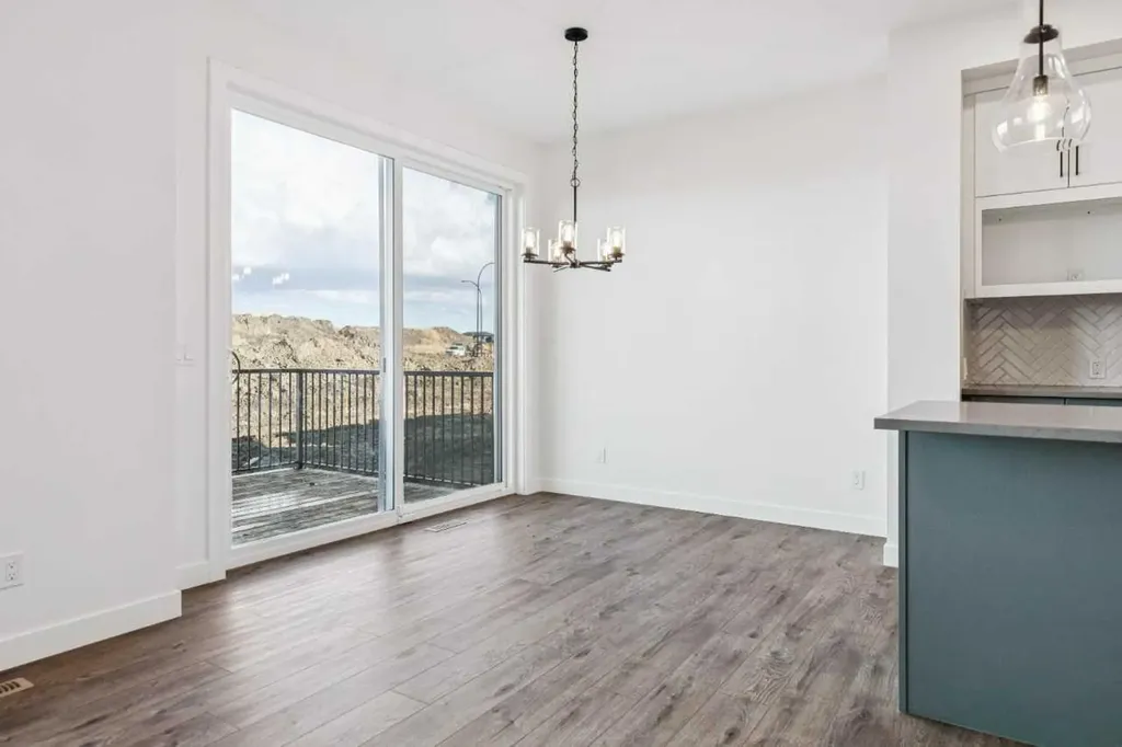 206 Sora Way SE Calgary AB T3S0V5