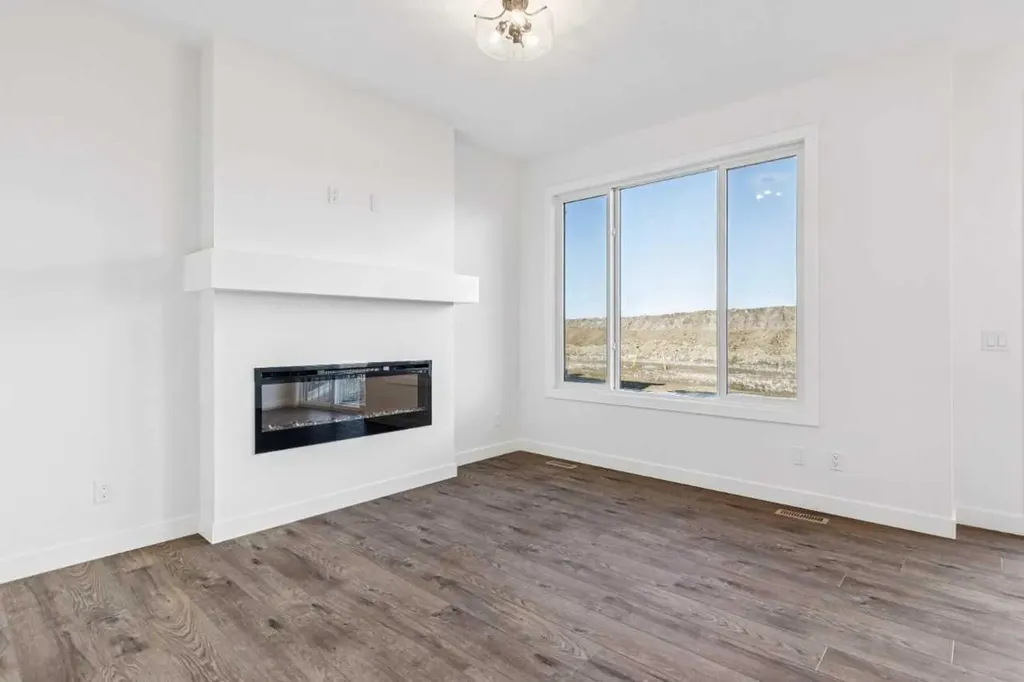 206 Sora Way SE Calgary AB T3S0V5